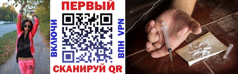 OMG ССЫЛКА  Казань  Amphetamine 98%  хочу  