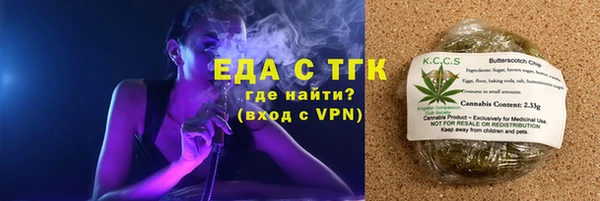 эйфоретик Арсеньев