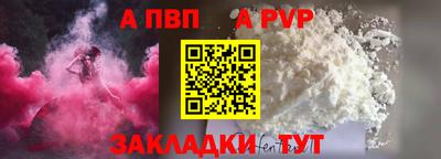 стафф Краснознаменск